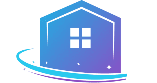 Pleasant View Cleaning